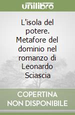 Gentile Sara