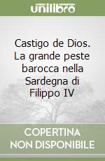 Manconi Francesco