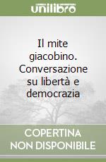 Galante Garrone Alessandro; Borgna P. (cur.)