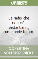 Monteleone F. (cur.)