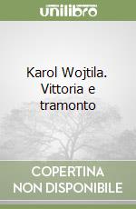 Cardia Carlo
