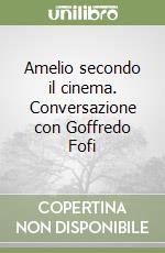 Amelio Gianni