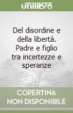 Foa Renzo; Foa Vittorio