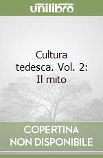 Freschi M. (cur.)