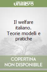 Cotesta V. (cur.)