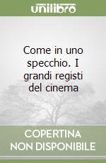 Fofi Goffredo