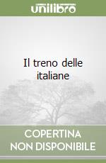 Orelli Giovanni