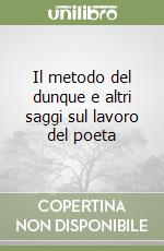 Elitis Odisseas; Minucci P. M. (cur.)