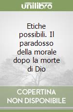 Franco Vittoria