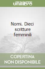 Fusini Nadia