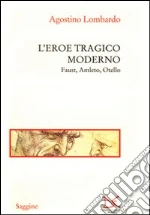 Lombardo Agostino