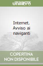 Berretti Alberto; Zambardino Vittorio