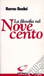 Bodei Remo