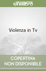 Salerno A. (cur.)
