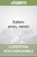 Bobbio Norberto; De Felice Renzo; Rusconi Gian Enrico