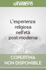 Crespi Franco