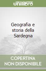 Cattaneo Carlo; Carlino C. (cur.)
