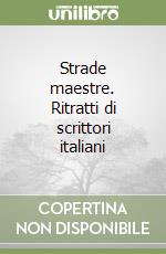 Fofi Goffredo