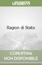Botero Giovanni; Continisio C. (cur.)