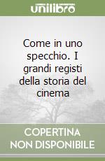 Fofi Goffredo
