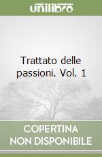 Leopardi Giacomo; Cacciapuoti F. (cur.)