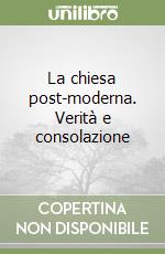 Gentiloni Filippo