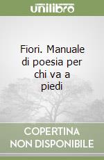 Waterhouse Peter; Miglio C. (cur.)