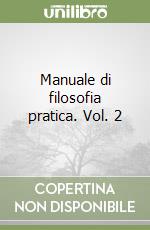 Leopardi Giacomo; Cacciapuoti F. (cur.)