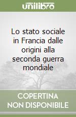 Barbieri Andrea