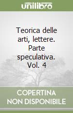 Leopardi Giacomo; Cacciapuoti F. (cur.)