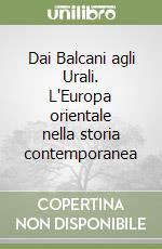 Graziosi Andrea