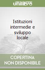 Arrighetti A. (cur.); Seravalli G. (cur.)