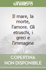 Cerchiai Luca; D'Agostino Bruno