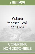 Freschi M. (cur.)