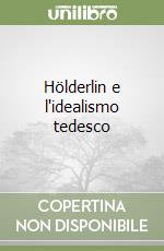 Cassirer Ernst; Mecacci A. (cur.)