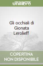 Orelli Giovanni