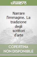 Patrizi Giorgio
