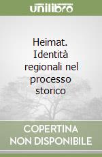 Pasinato A. (cur.)