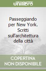 Mumford Lewis; Marchigiani E. (cur.)