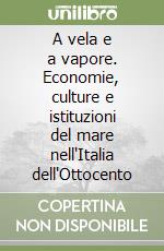 Frascani P. (cur.)