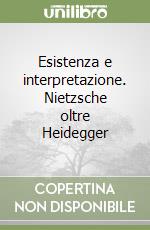 Vozza Marco