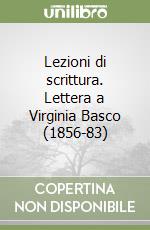 De Sanctis Francesco; Cacciapuoti F. (cur.)