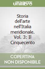Abbate Francesco