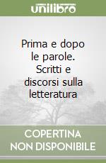 Levi Carlo; De Donato G. (cur.); Galvagno R. (cur.)