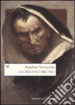 Verrecchia Anacleto