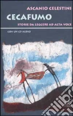 Celestini Ascanio