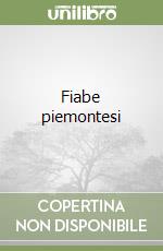 Caprettini G. P. (cur.)