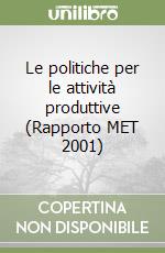 Brancati R. (cur.)