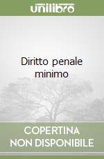 Curi U. (cur.); Palombarini G. (cur.)
