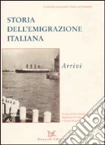 Bevilacqua P. (cur.); De Clementi A. (cur.); Franzina E. (cur.)